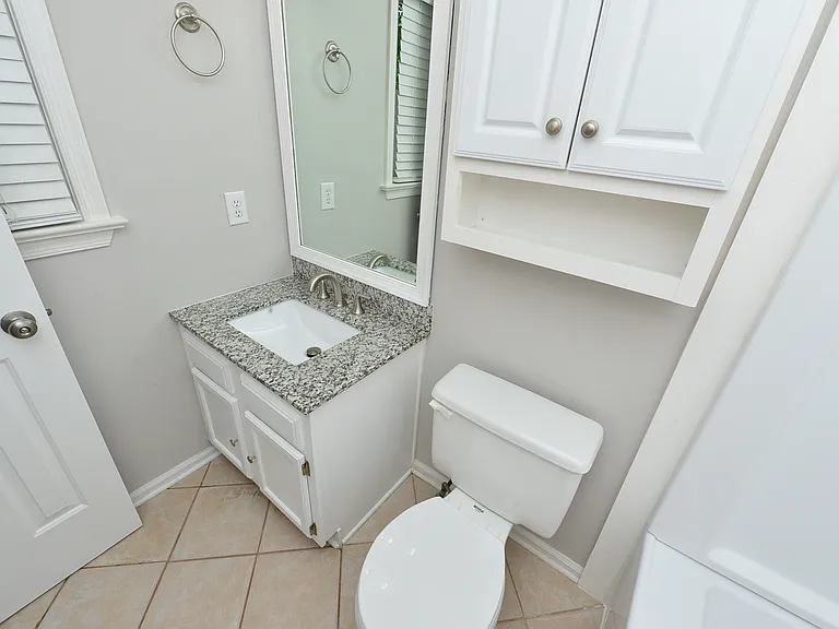 534 Pine Tops Ct — Photo 21