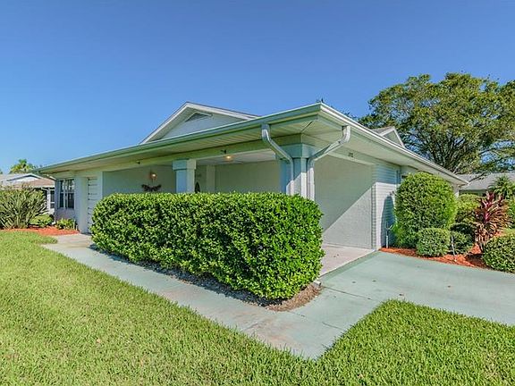 2nd image of 2103 Harley Way