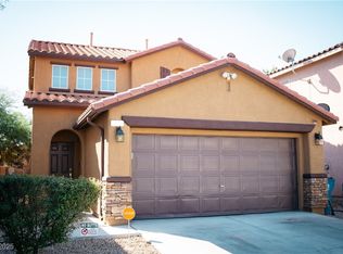 4913 Lazy Day Ct, Las Vegas, NV 89131