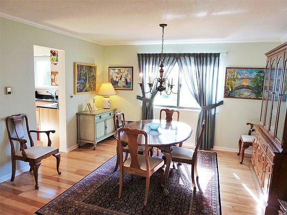 5th image of 2713 Wild Plum St