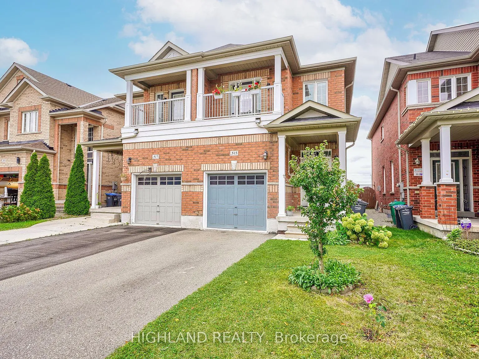 4 bed, $3,400 — Photo 2