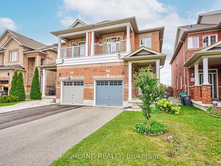 515 Coach Dr — Photo 2