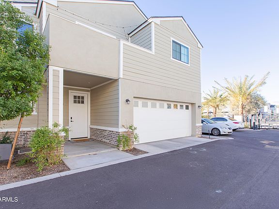 4th image of 2601 N 27TH Street #6