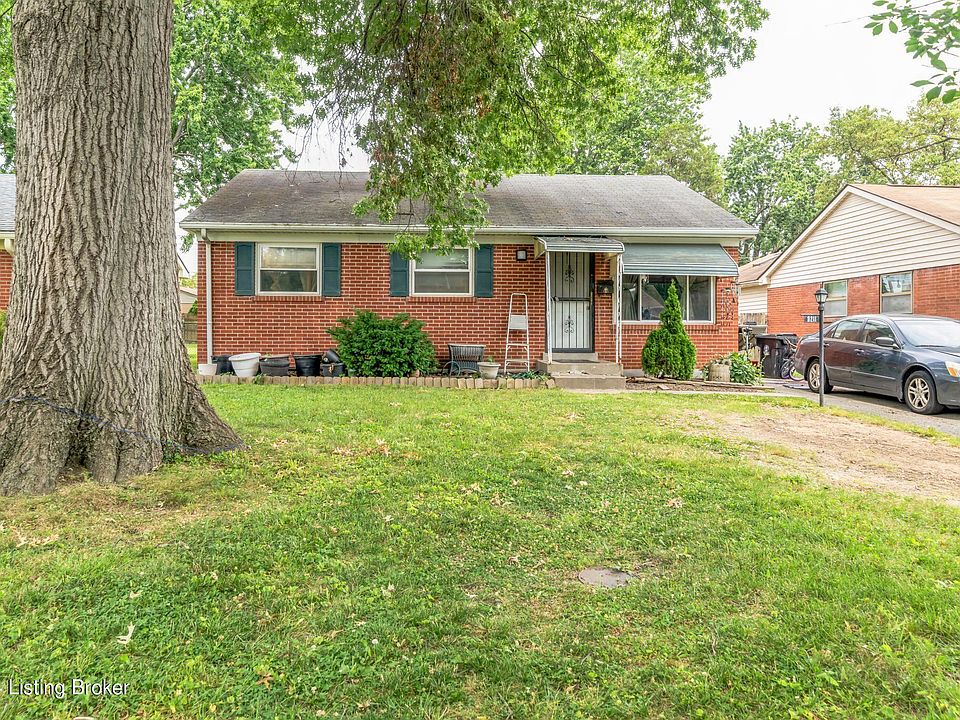 1st image of 3211 Wellingmoor Ave