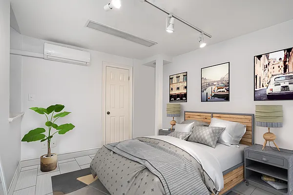 Rented by Spire Group | media 7