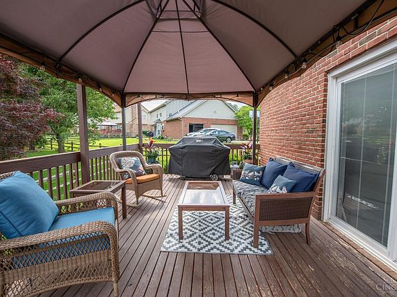 4th image of 5179 Southport Cir