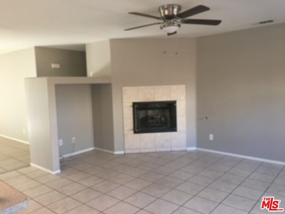 2nd image of 4670 Willowglen Way