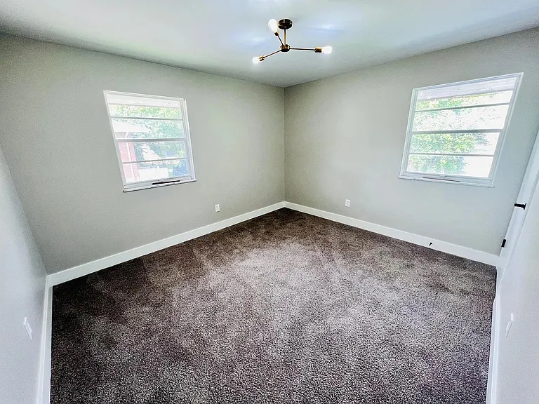 1548 Glenn Ave #A — Photo 10