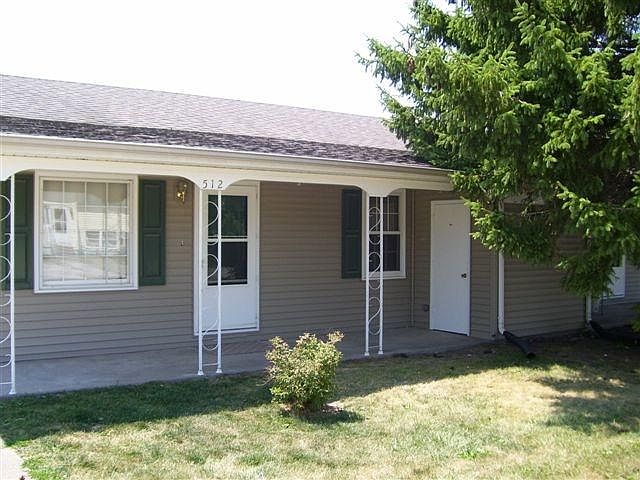 1st image of 512 Meadow Crest Dr