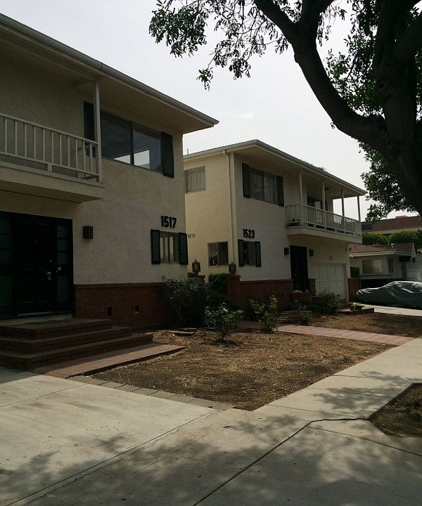 1st image of 1517 Princeton St APT 3