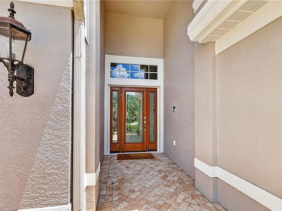 3rd image of 23221 Copperleaf BLVD