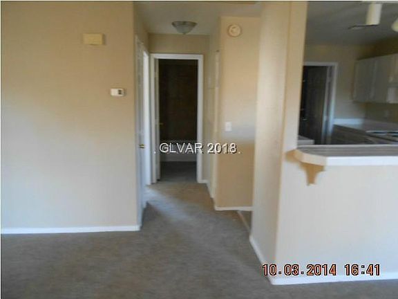 5th image of 7061 Roscoe Ave Unit 204