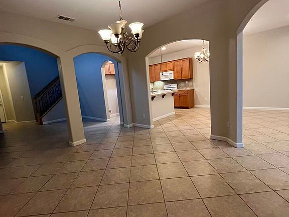 5th image of 3762 Mykala Dr