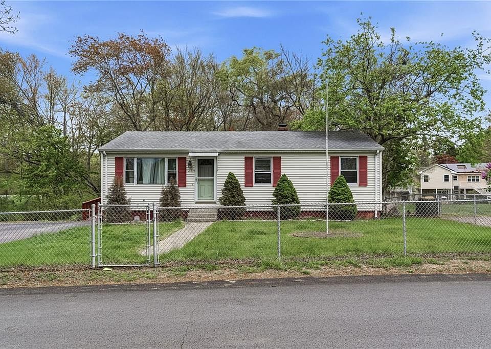1st image of 27 Douglas Cir
