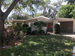 2054 Broadway, Clearwater, FL 33755