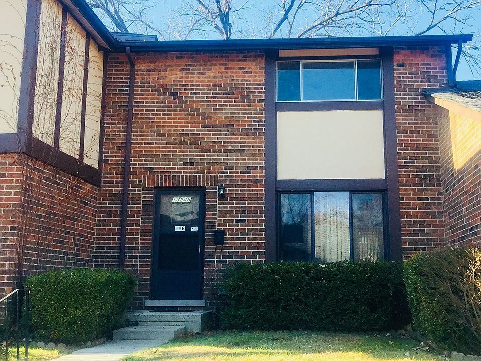 1st image of 1S248 Ingersoll Ln