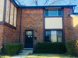 1S248 Ingersoll Ln, Villa Park, IL