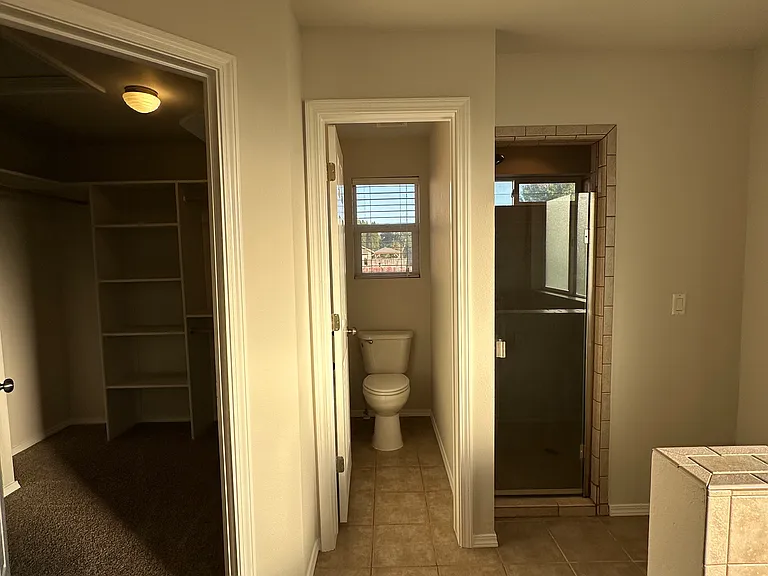 16384 Rainbow Dr — Photo 19