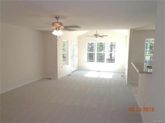 3rd image of 3913 Forest Vine Dr