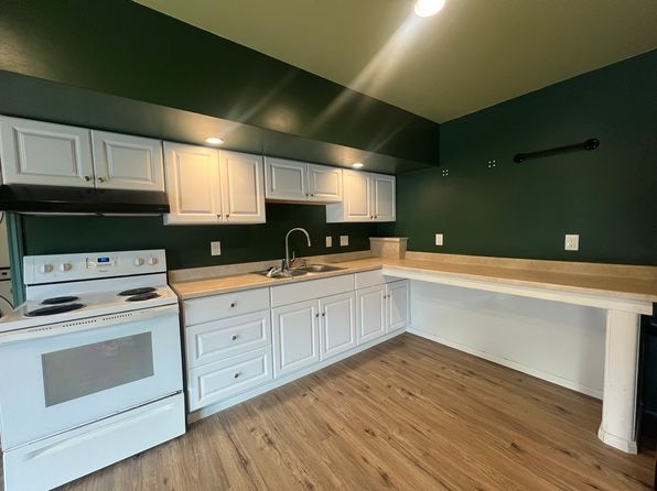 1749 Winnett St #1749