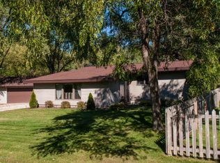 3612 Palm Ln SE, Rochester, MN 55904