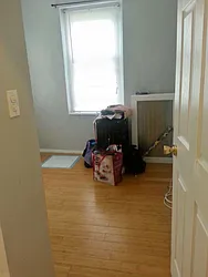 Rented by Azure Realty NY LLC