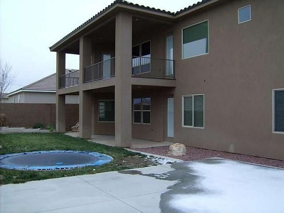 2nd image of 3634 S Price Hills Dr