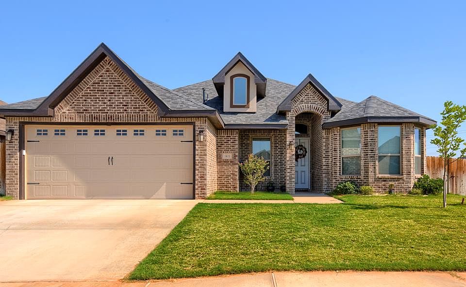 1st image of 1411 Lumina Ct