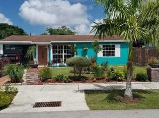 1560 SW 48th Ave, Fort Lauderdale, FL 33317