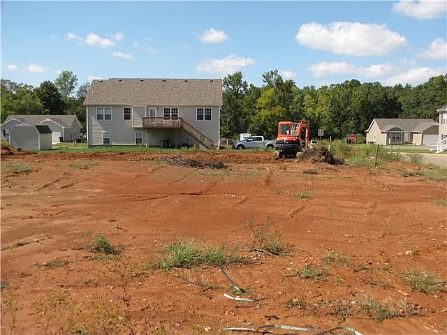 1st image of 347 Liberty Pkwy
