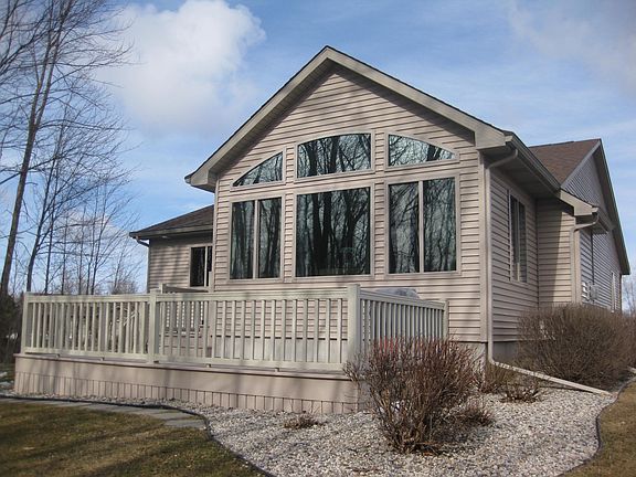 3rd image of 5958 Lexie Ln