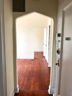 Rented by Vass Stevens Group | media 32