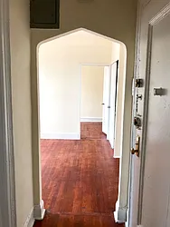 Rented by Vass Stevens Group