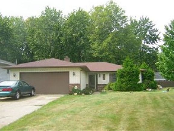 3rd image of 4960 Jody Lynn Dr