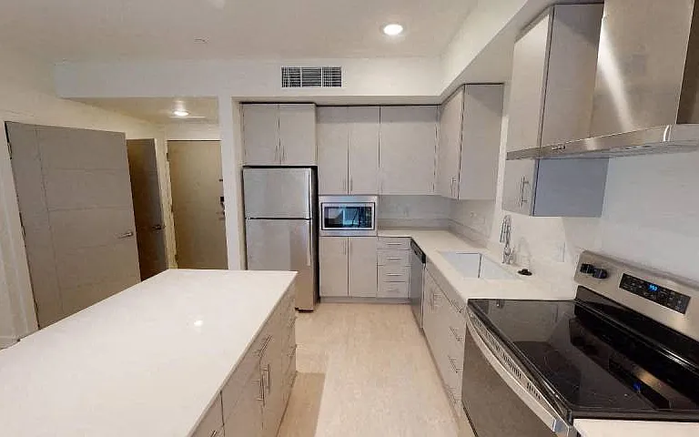 Paperbox Lofts — Photo 191