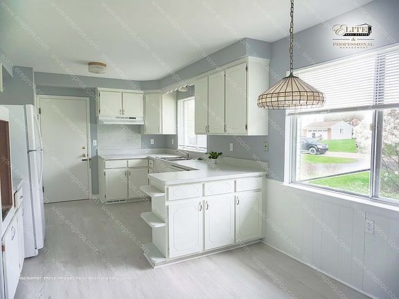5th image of 5049 Countryhouse Rd