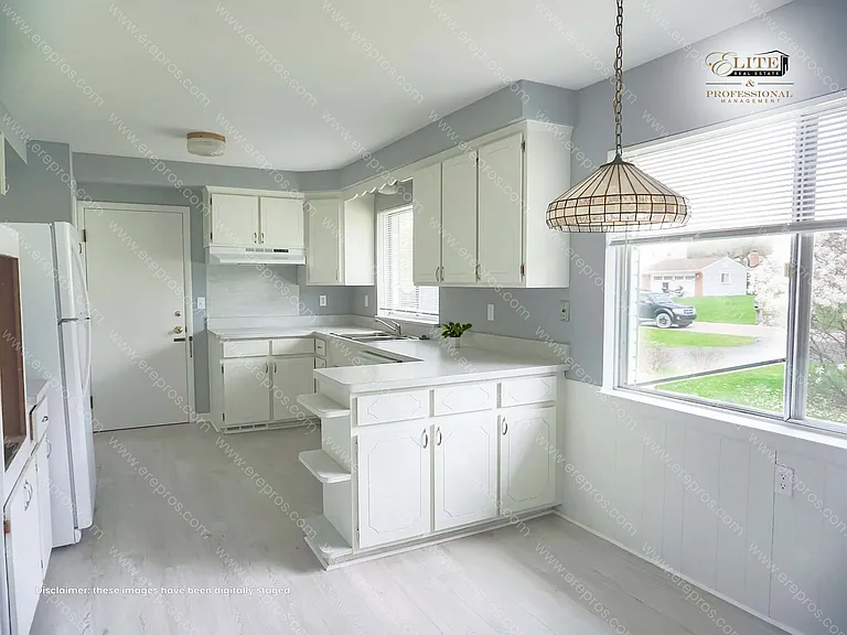 5049 Countryhouse Rd — Photo 5