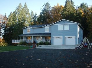 14219 Nevers Rd, Snohomish, WA 98290