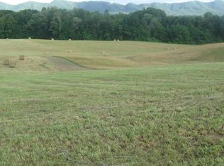 0 Bennett Rd, Jonesborough, TN 37659