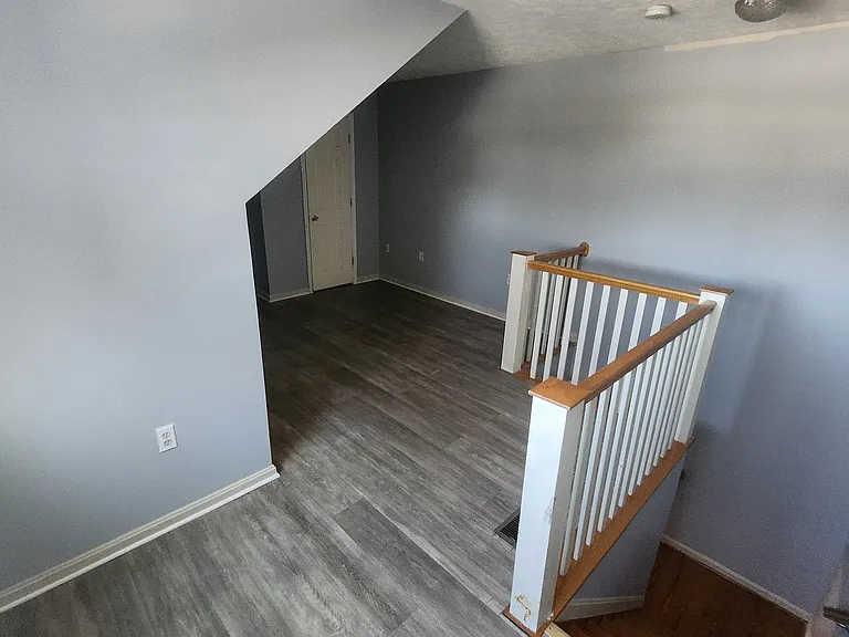 13252 Clipper Cir — Photo 20