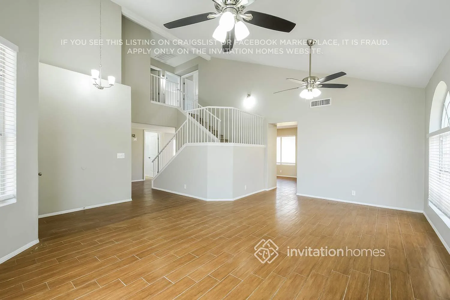 4126 W Misty Willow Ln Glendale, AZ 85310 — Photo 4