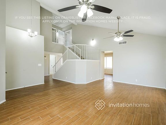 4th image of 4126 W Misty Willow Ln