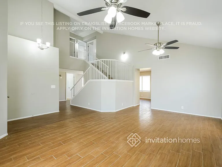 4126 W Misty Willow Ln — Photo 4