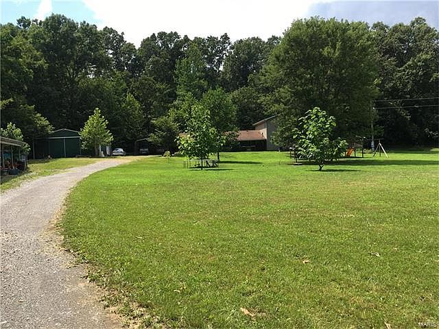 1st image of 1043 County Road 611