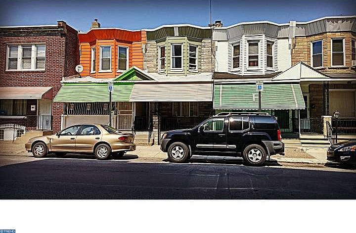 1st image of 1837 E Ontario St