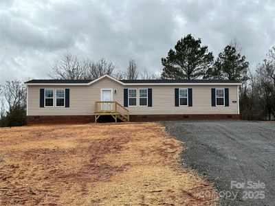 252 Fairchase Cir #56, Stony Point, NC, 28678