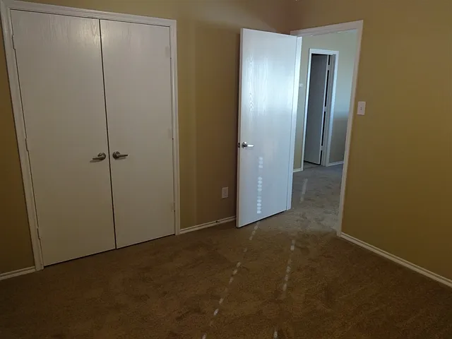 6001 Melanie Dr — Photo 11