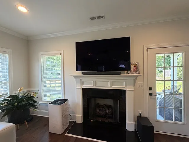 2092 Cornerstone Dr — Photo 15