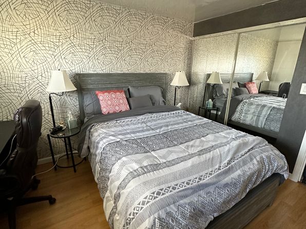 2211 Ala Wai Blvd APT 2304