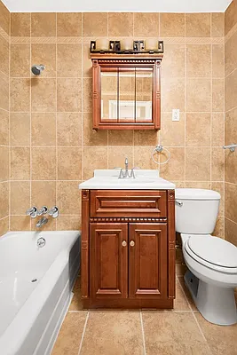 Rented by Shorecrest Towers | media 7